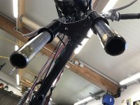 079E6313-E66D-43AB-8F40-3B46E17282AD.jpeg
