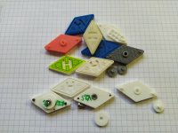 Prototypen.jpg