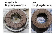 Bild_61.jpg