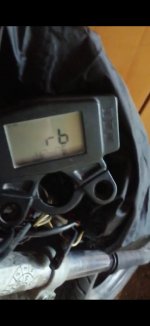 Nr.1 Erster Moment.jpeg
