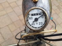 WhatsApp Image 2020-07-23 at 15.12.36 (1).jpeg