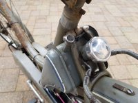 WhatsApp Image 2020-07-23 at 15.12.36 (2).jpeg