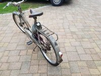 WhatsApp Image 2020-07-23 at 15.12.36 (3).jpeg