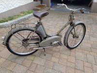 WhatsApp Image 2020-07-23 at 15.12.36 (4).jpeg