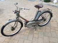 WhatsApp Image 2020-07-23 at 15.12.37 (1).jpeg