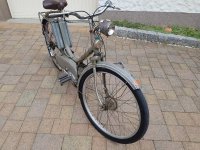 WhatsApp Image 2020-07-23 at 15.12.37.jpeg