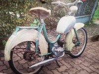 Cito Mofa Bj-59-2.jpg