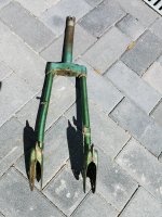 IMG_20200728_132350.jpg