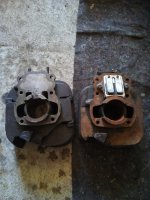 IMG_20200807_164815.jpg