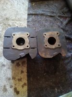 IMG_20200807_164755.jpg