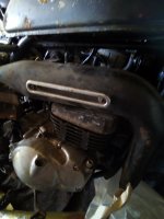 IMG_20200807_165118.jpg