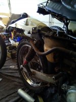 IMG_20200807_165122.jpg