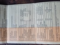 20200902_175357.jpg