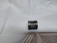 IMG_20200909_213856.jpg