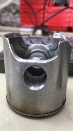 WhatsApp Image 2020-08-21 at 15.19.41.jpeg