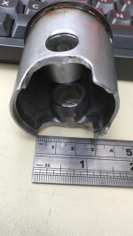 WhatsApp Image 2020-08-21 at 15.19.28.jpeg