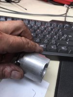 WhatsApp Image 2020-08-21 at 15.14.21.jpeg