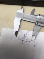 WhatsApp Image 2020-08-21 at 15.14.20 (1).jpeg