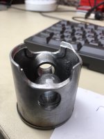 WhatsApp Image 2020-08-21 at 15.14.20.jpeg