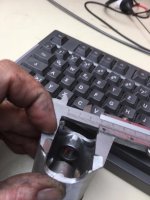 WhatsApp Image 2020-08-21 at 15.14.19 (1).jpeg