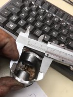 WhatsApp Image 2020-08-21 at 15.14.19.jpeg