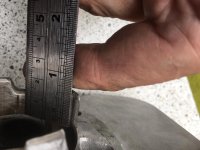 WhatsApp Image 2020-08-21 at 15.14.18 (1).jpeg