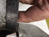 WhatsApp Image 2020-08-21 at 15.14.18.jpeg