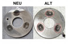 Bild Nr. 40.jpg