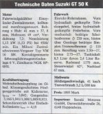Daten GT50K.jpg