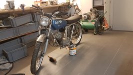 WhatsApp Image 2020-10-15 at 15.07.42.jpeg