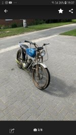 WhatsApp Image 2020-10-15 at 15.07.42 (1).jpeg