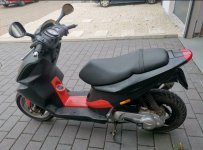 Piaggio nrg 50 power 01.jpg