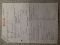 20201110_073721.jpg