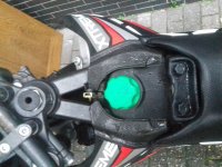 20201110_075700.jpg