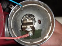 20201201_180857.jpg