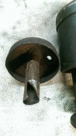 IMAG0205.jpg