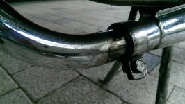 IMAG6814.jpg