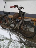 IMG_20201201_154616.jpg
