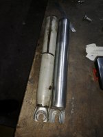 IMG_20201219_152844.jpg