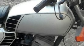Screenshot_20210201-172450_Chrome.jpg