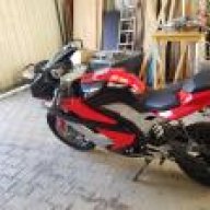 Ksr 50 Ccm Model 19 Optimieren Tunen 50er Forum