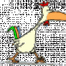 Pillepöppchen