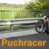 Puchracer
