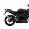 I_TZR50_I
