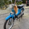 Ralf29