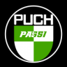 Puch-Passi