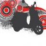 SIP Scootershop