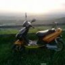 Hannes93