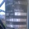 herculesP1