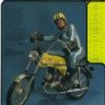 Dingo80